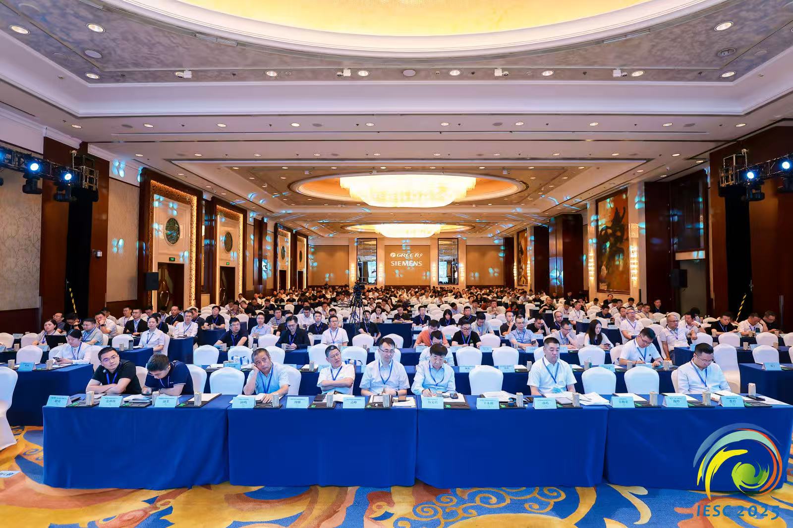 全景图.jpg