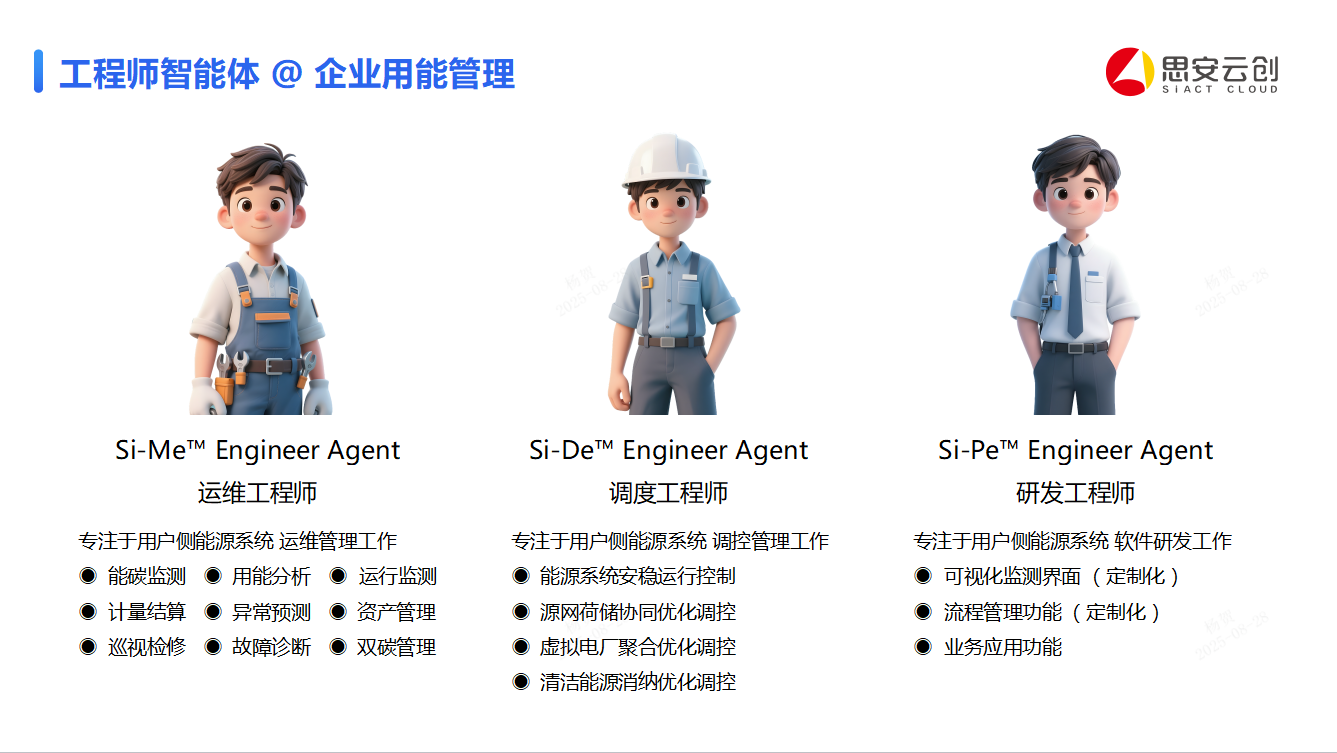 工程师智能体.png
