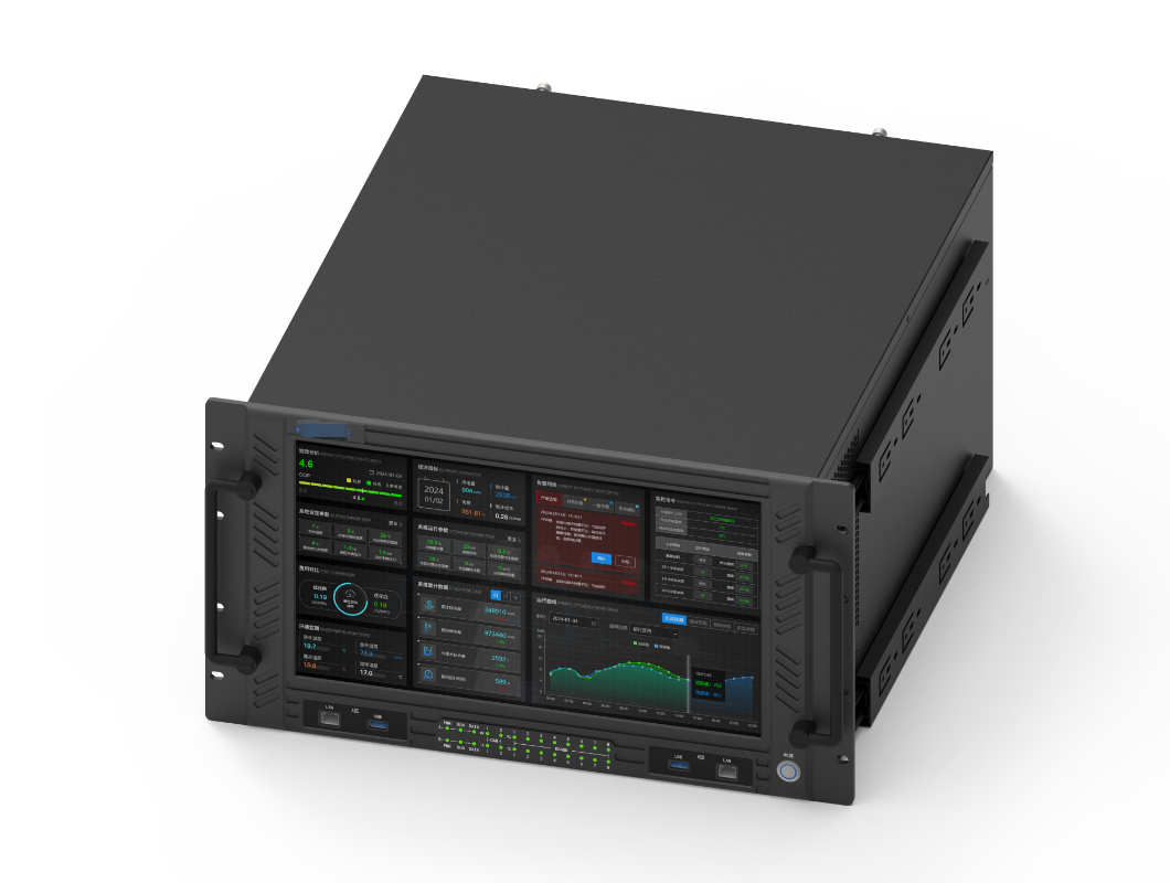 1768465816226342.png 用户侧边缘智能优化实时控制系统( SiACT E-DOMs ).png